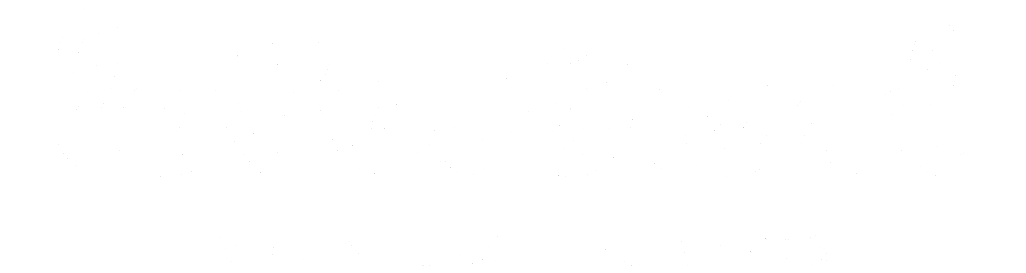 Le Révérend